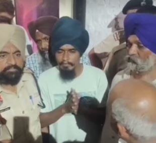 PunjabKesari