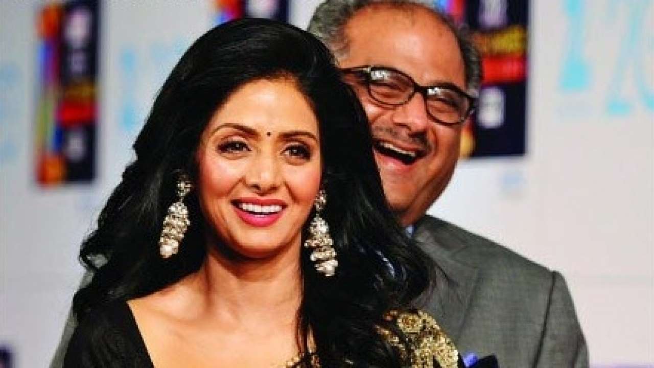 Bollywood Tadka