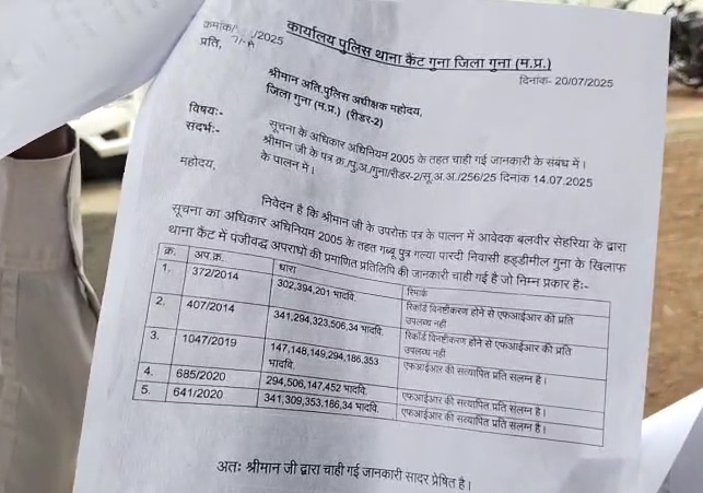 PunjabKesari