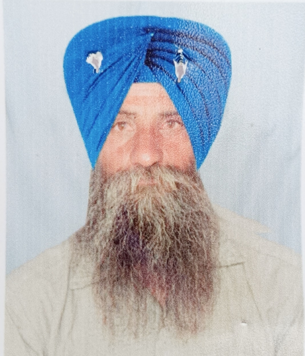 PunjabKesari