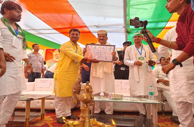 PunjabKesari