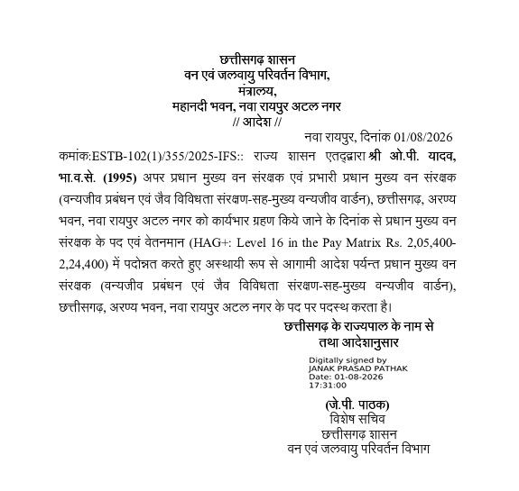 PunjabKesari