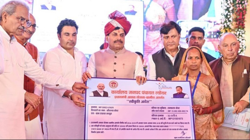 PunjabKesari