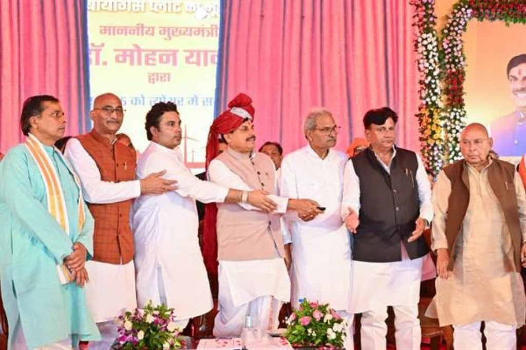 PunjabKesari