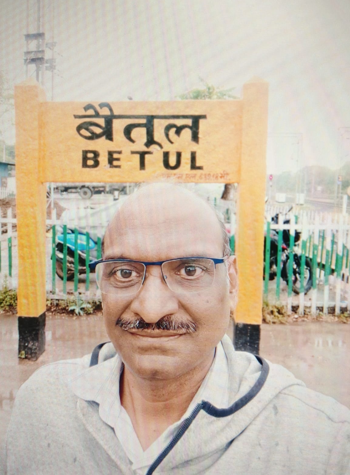 PunjabKesari