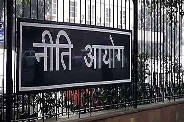 PunjabKesari