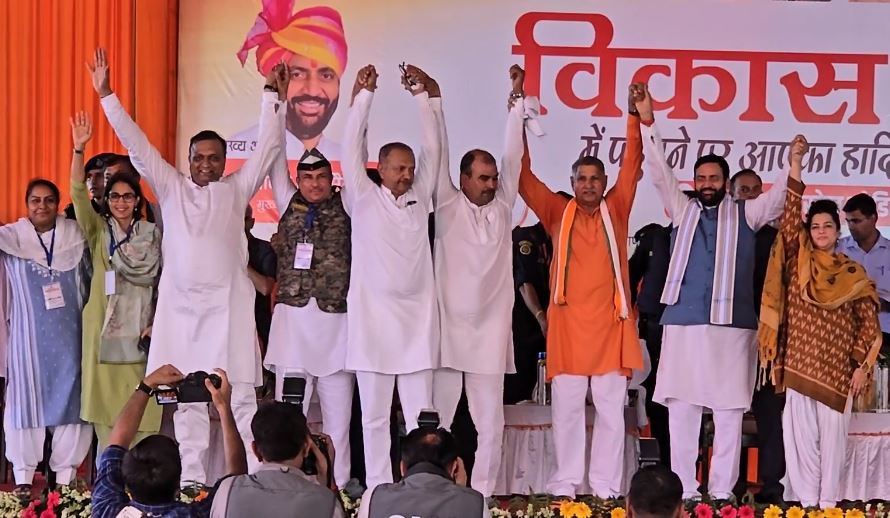 PunjabKesari