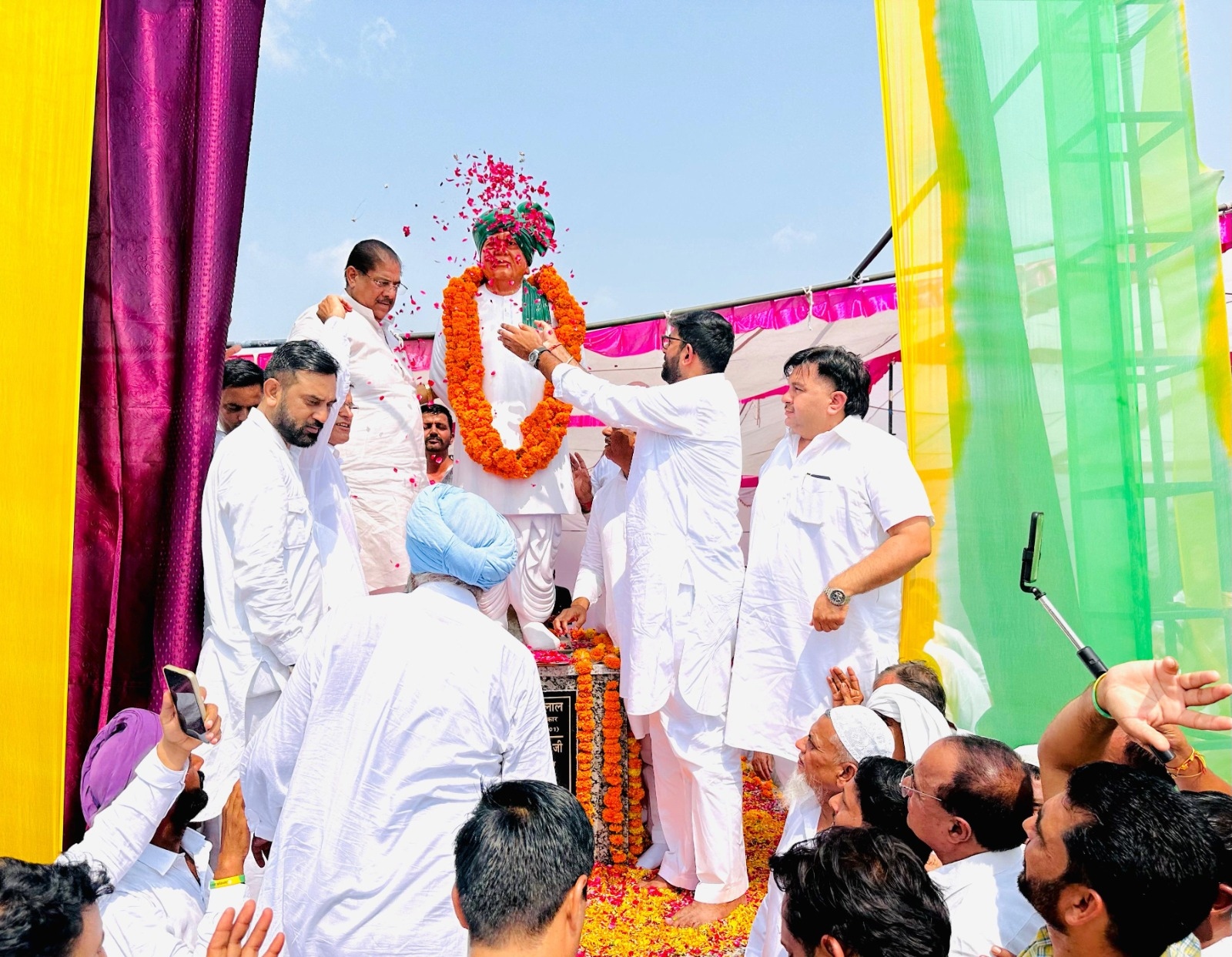 PunjabKesari