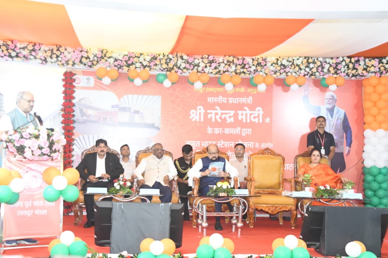 PunjabKesari