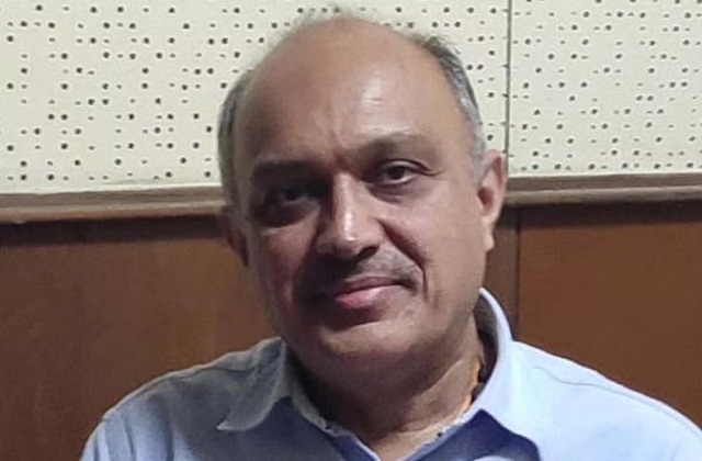 PunjabKesari