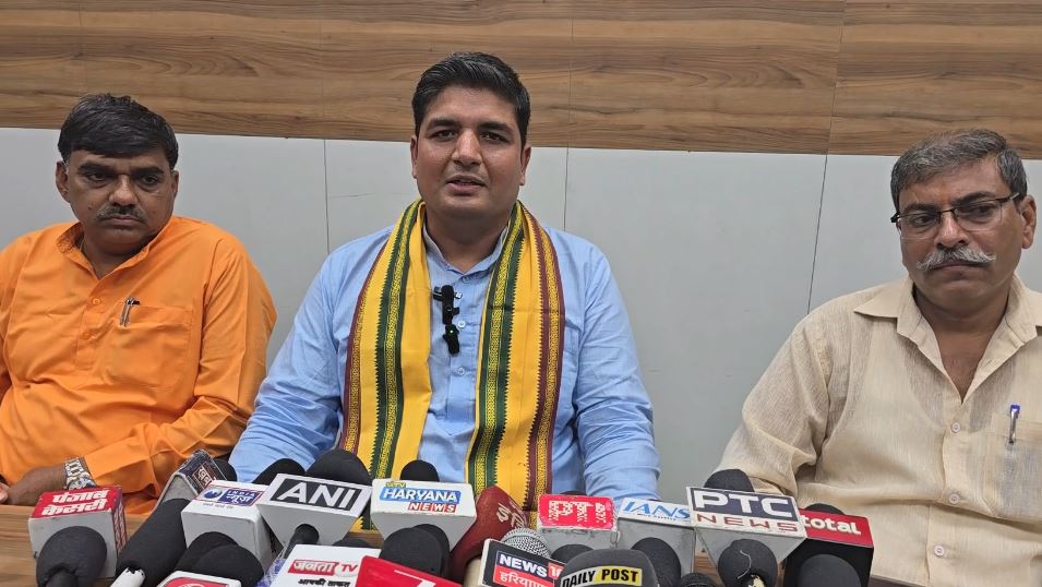 PunjabKesari