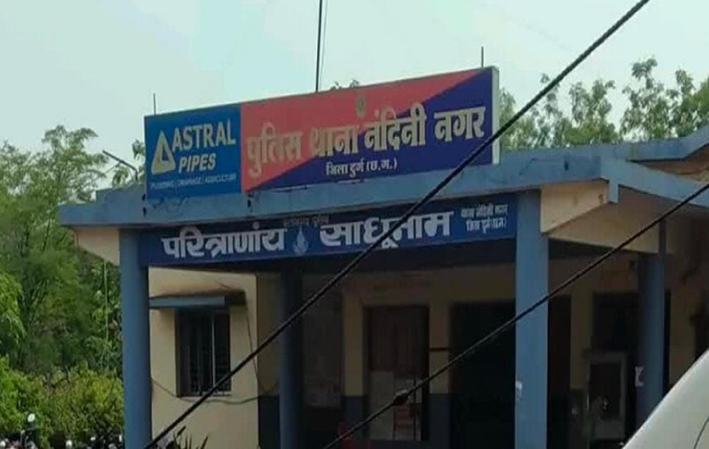 PunjabKesari