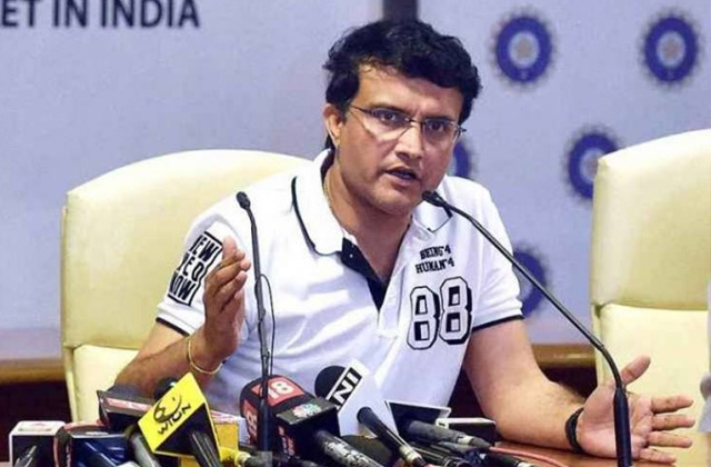 KL Rahul, Sourav Ganguly, BCCI, Sports news, Cricket news in hindi, भारतीय क्रिकेट बोर्ड, बीसीसीआई, सौरव गांगुली, लोकेश राहुल,  Cricket Board of India, BCCI, Sourav Ganguly, Lokesh Rahul