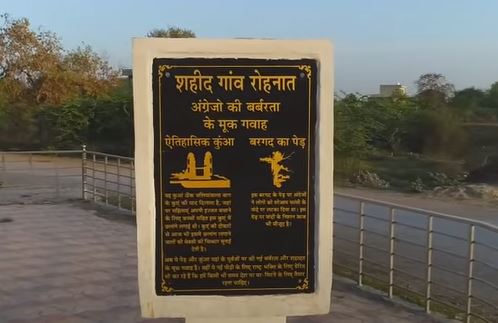 PunjabKesari