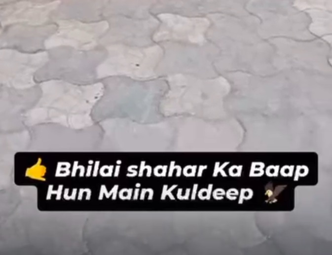 PunjabKesari