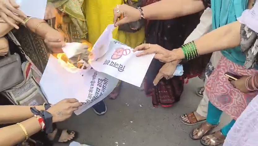 PunjabKesari