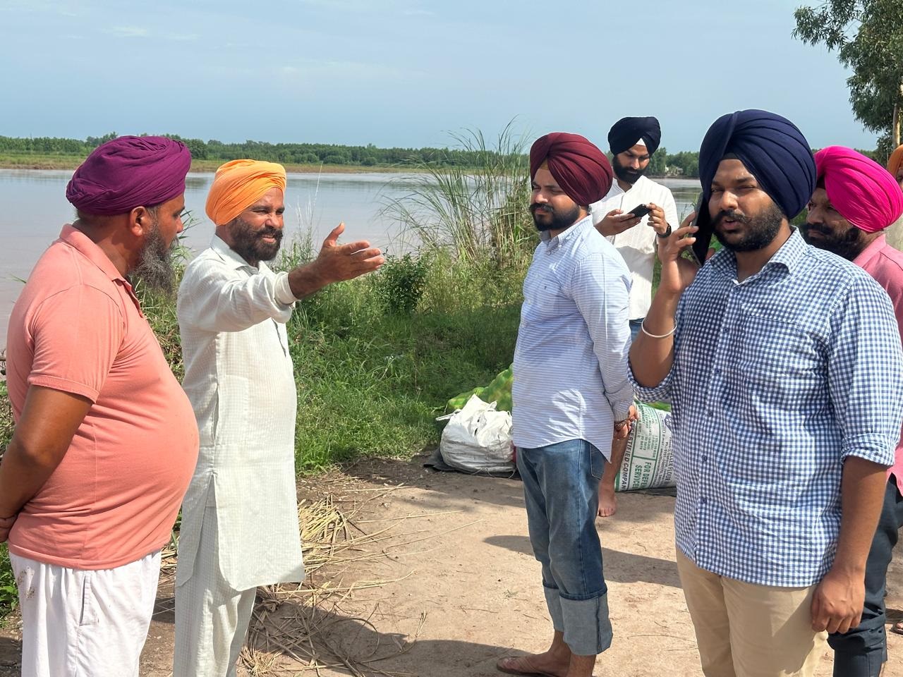 PunjabKesari