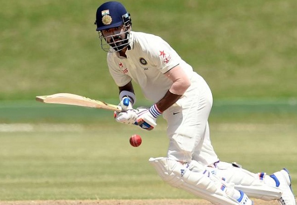 KL Rahul hit 89 runs in Second unofficial test against England lions