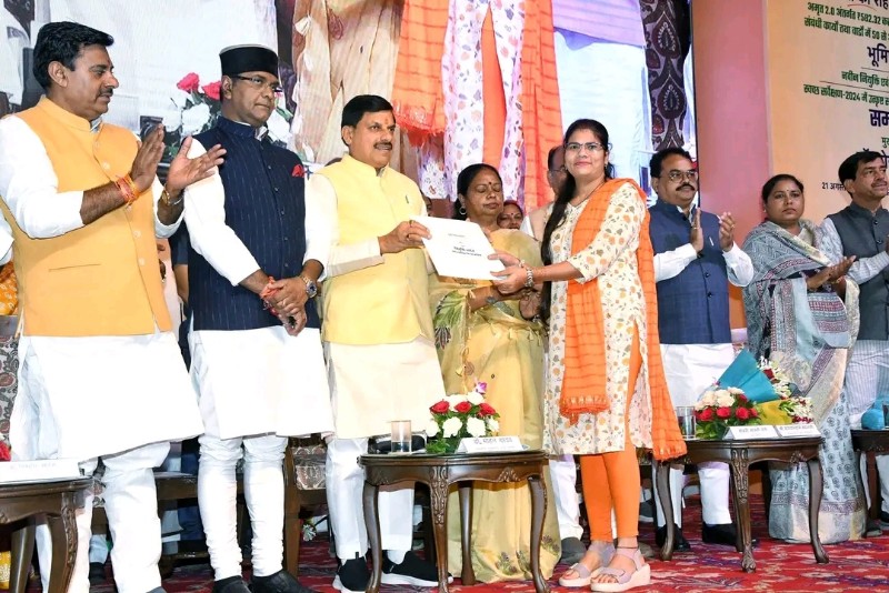 PunjabKesari