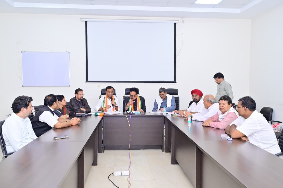 PunjabKesari