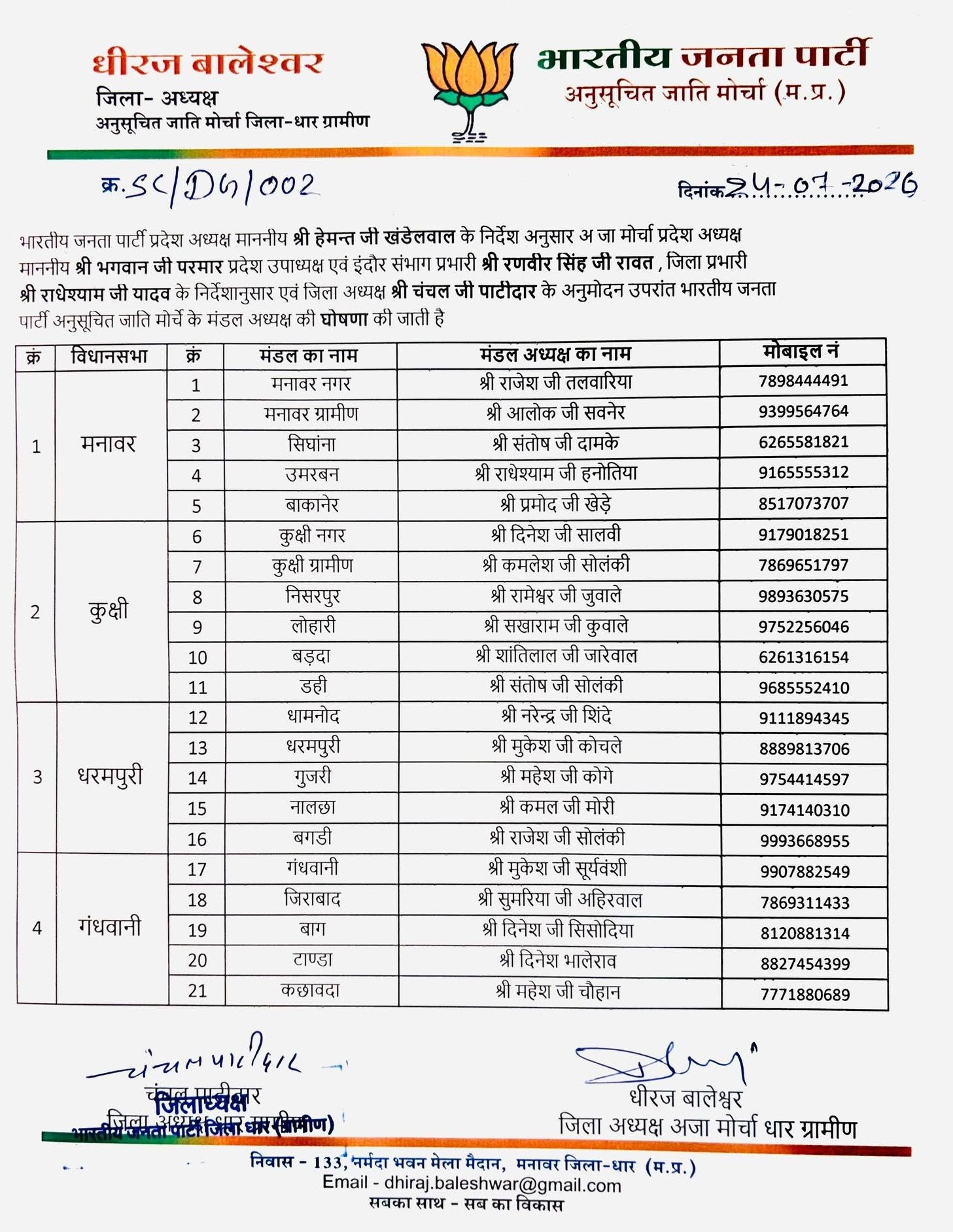 PunjabKesari