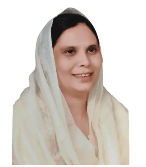 PunjabKesari