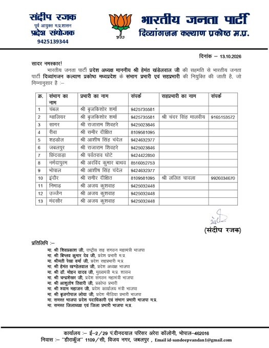 PunjabKesari