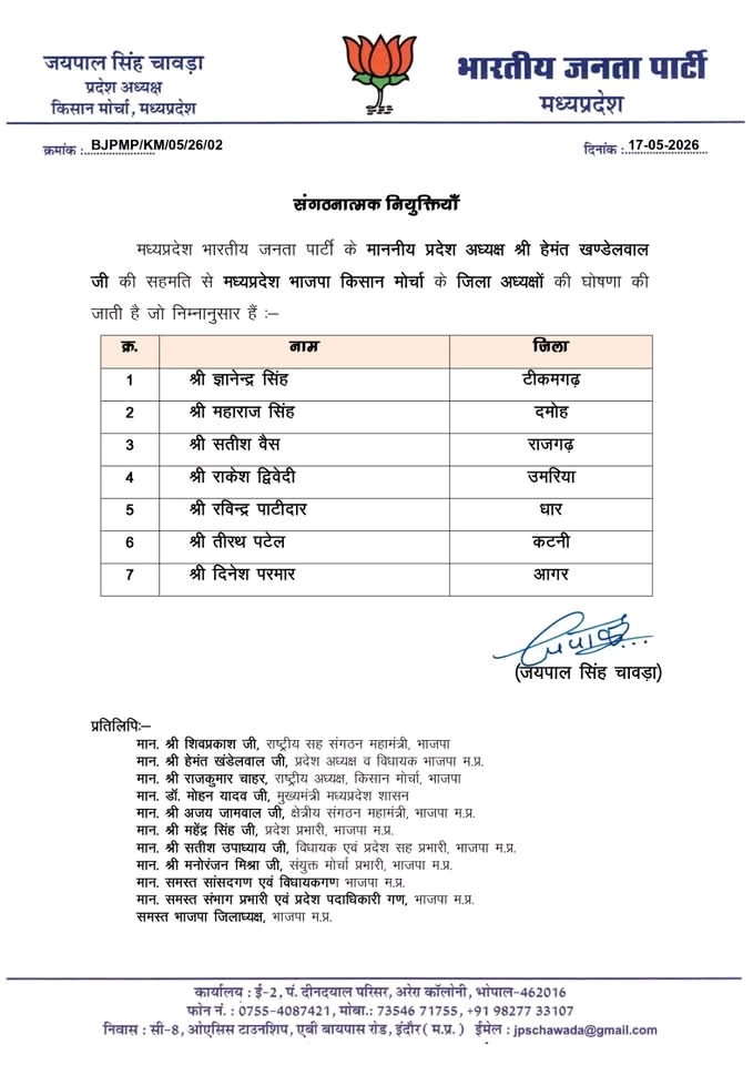 PunjabKesari