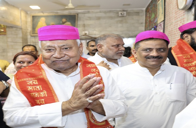 PunjabKesari