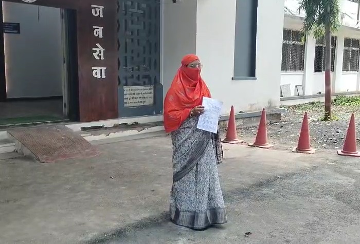 PunjabKesari
