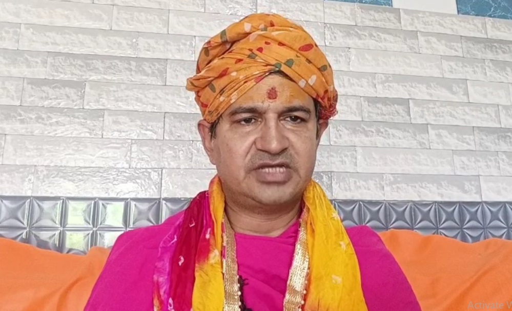 PunjabKesari