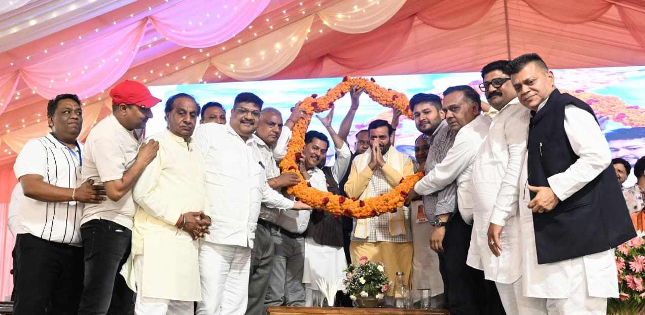PunjabKesari