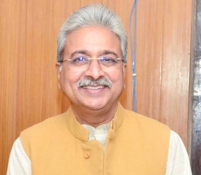 PunjabKesari