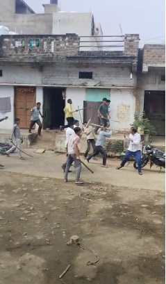 PunjabKesari