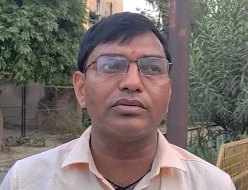 PunjabKesari