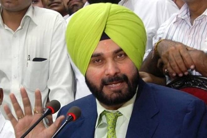PunjabKesari