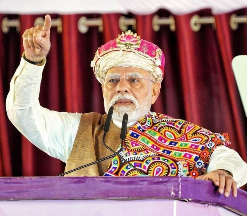 PunjabKesari