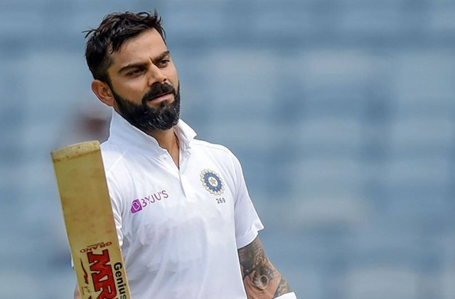 WTC Final, WTC 21, Team india, Team india Playing XI Announced, WTC news in hindi, sports news