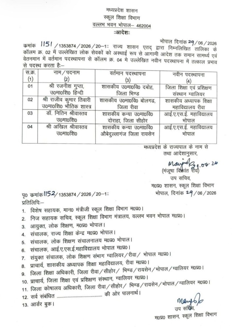 PunjabKesari