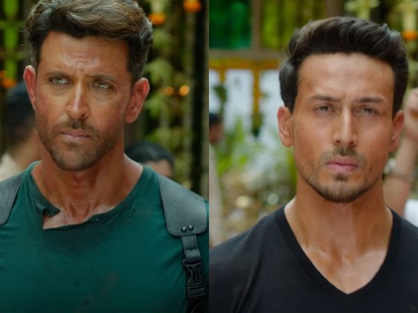 Bollywood Tadka