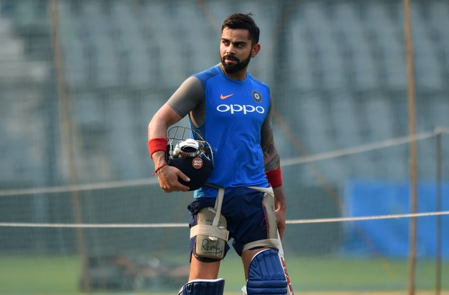 Asia Cup 2022, Virat Kohli, Team india, cricket news in hindi, sports news,  एशिया कप 2022, विराट कोहली, टीम इंडिया, क्रिकेट समाचार हिंदी में, खेल समाचार