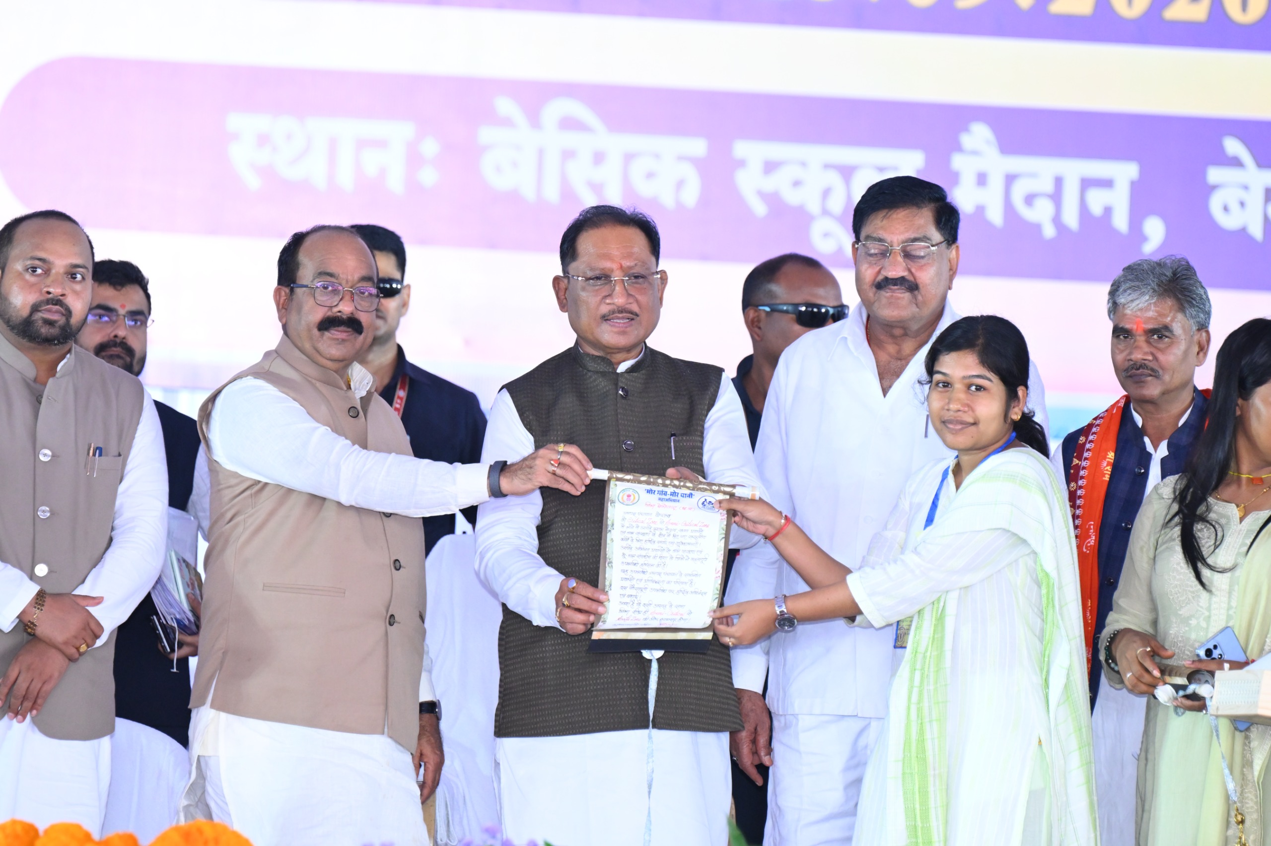 PunjabKesari