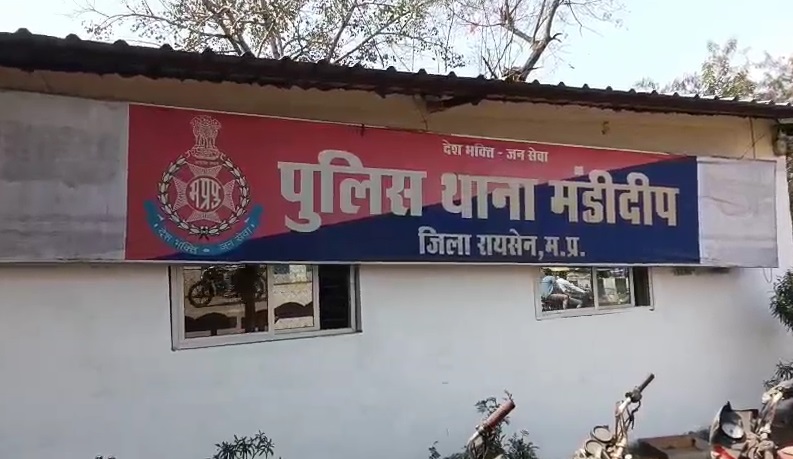 PunjabKesari