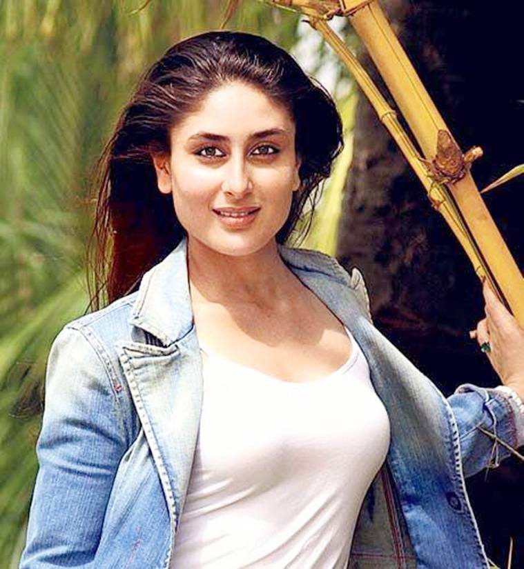 Bollywood Tadka
