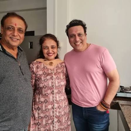 PunjabKesari