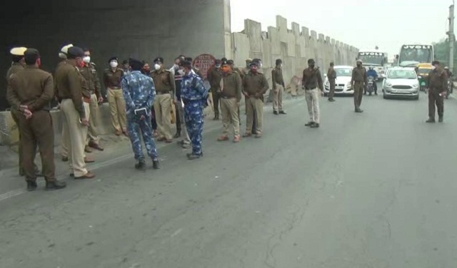 PunjabKesari, Haryana