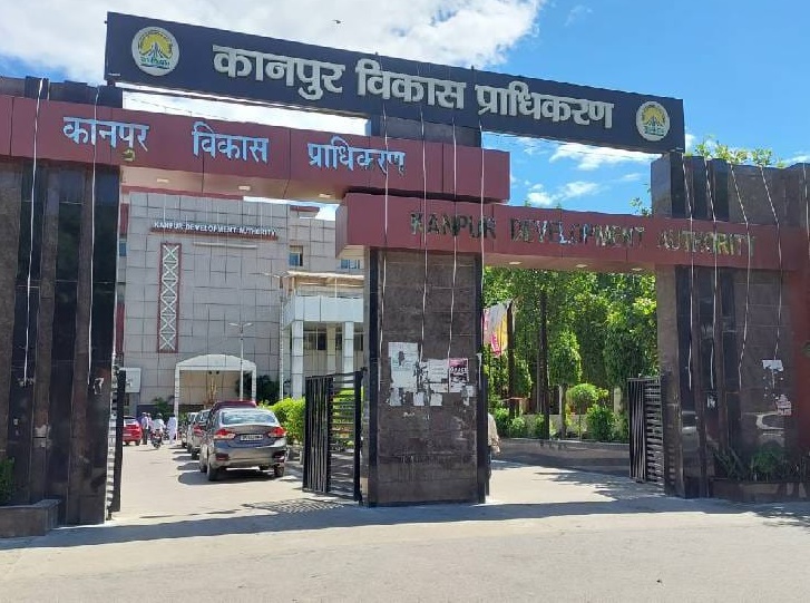 PunjabKesari