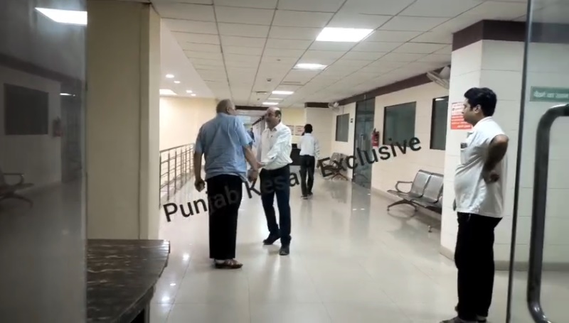 PunjabKesari