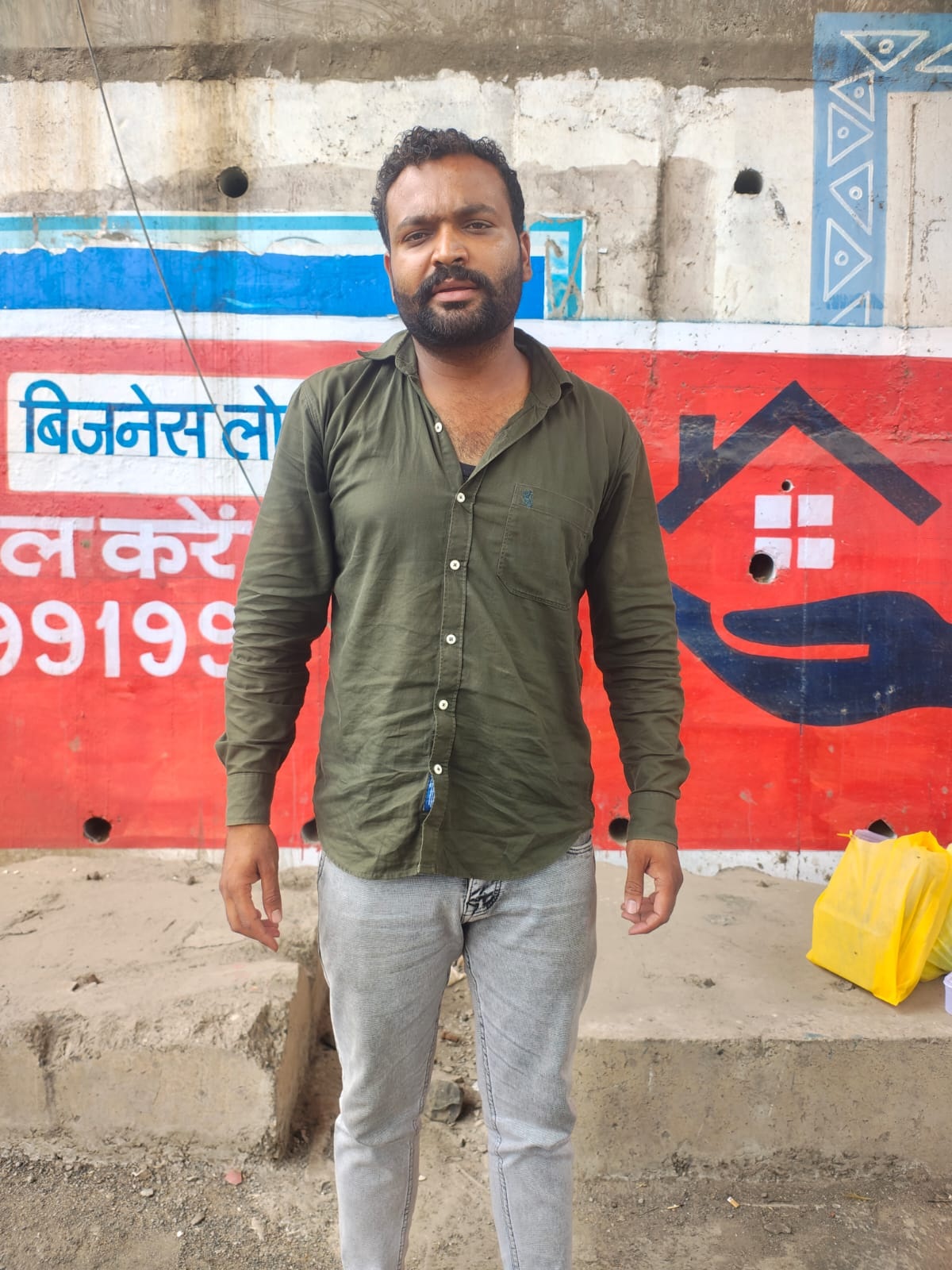 PunjabKesari