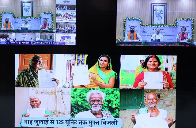 PunjabKesari